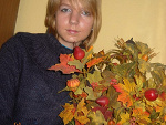 Fotoblog kwiatuszek00120