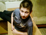 Fotoblog mateusz1234444