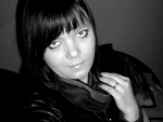 Fotoblog xmartaaax92