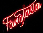 Fotoblog czokooland