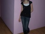Fotoblog justyna1034