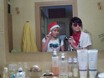 Fotoblog snocciolatoo