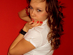 Fotoblog borciunia