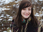 Fotoblog furtherway