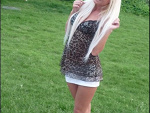 Fotoblog oxxana
