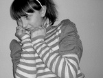 Fotoblog jddu