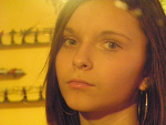 Fotoblog malutka50