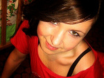Fotoblog ewelinka6812