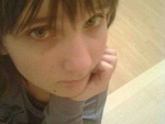 Fotoblog suuzanka