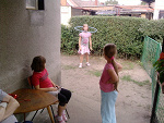 Fotoblog roksanka27
