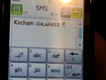 Fotoblog x3foreverx3