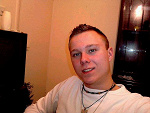 Fotoblog cartrek