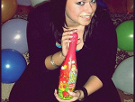 Fotoblog viol18