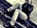 Fotoblog klauqa