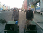 Fotoblog oeniusz