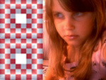 Fotoblog kimi2400