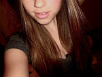 Fotoblog nenex3