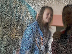 Fotoblog xwarumichx