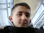 Fotoblog orzechowonadziany