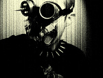 Fotoblog levasseur