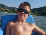 Fotoblog profesorek14