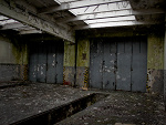 Fotoblog p47riko