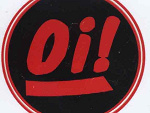 Fotoblog tobiaszdst