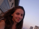 Fotoblog olciaaaa15