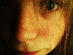 Fotoblog reggaerastafarianka