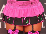 Fotoblog sweetxkrejzolkix3