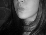 Fotoblog dominikaa127