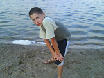 Fotoblog adam13