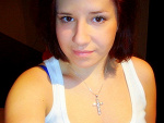 Fotoblog orzeeeszek
