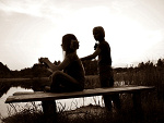 Fotoblog orginalna12