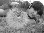 Fotoblog aniusia120