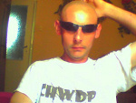 Fotoblog heniek22
