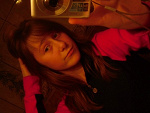 Fotoblog wika102210
