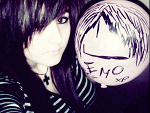 Fotoblog stubbornss