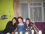 Fotoblog kiler88