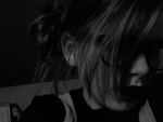 Fotoblog smelliketeenspirit