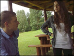 Fotoblog reallymentallyill