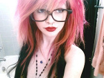 Fotoblog amorxxnicholai