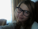 Fotoblog misiaczekx2000