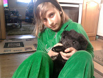 Fotoblog mika9800