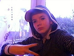 Fotoblog xd16