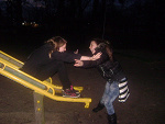 Fotoblog lisia97