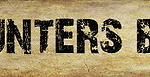 Fotoblog rudykriss