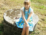 Fotoblog zoskasamoska2