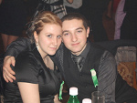 Fotoblog xx9kasik5