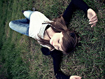 Fotoblog calkiemnienormalne